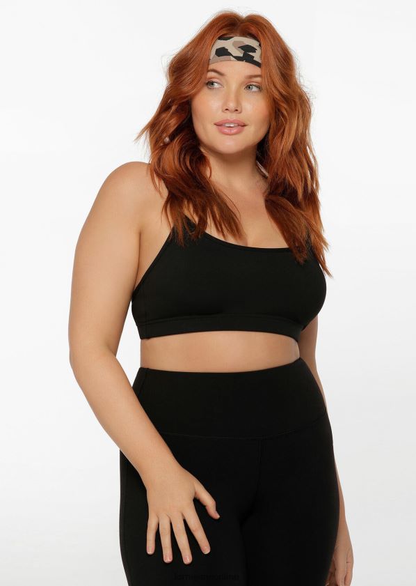 Lorna Jane unverzichtbares Haarset ZR60X285 Zubehörteil multi Frauen